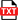 txt